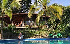 La Toscana Campestre